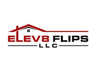 logo design by puthreeone