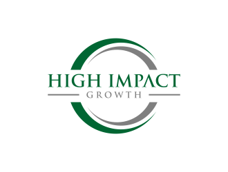  logo design by p0peye