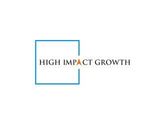  logo design by cintya