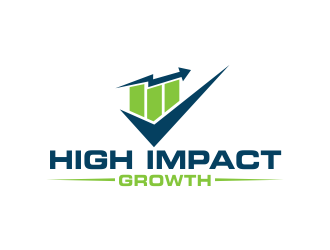  logo design by Greenlight