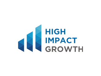  logo design by ArRizqu