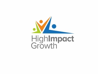  logo design by langitBiru