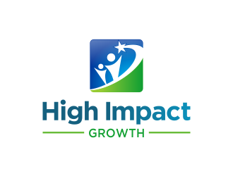  logo design by Ganyu