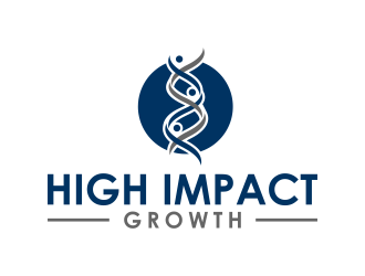  logo design by almaula