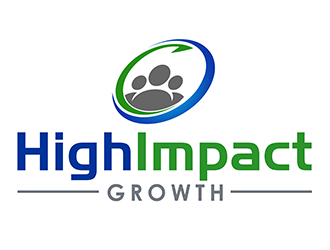  logo design by 3Dlogos