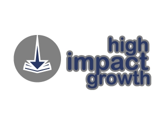  logo design by chumberarto