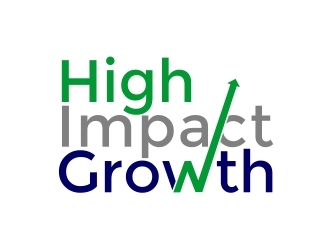  logo design by onetm