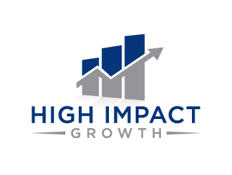  logo design by akilis13