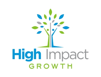  logo design by cikiyunn