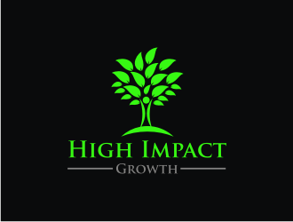  logo design by Sheilla