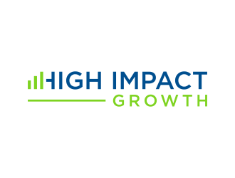  logo design by pel4ngi