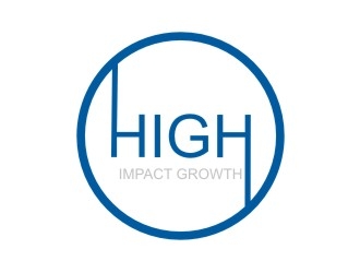  logo design by Franky.