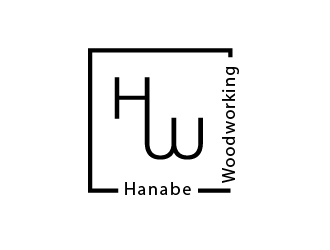  logo design by chumberarto