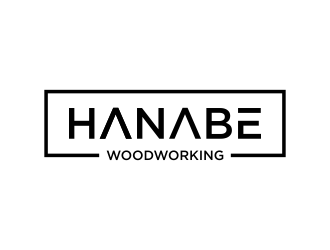  logo design by pel4ngi