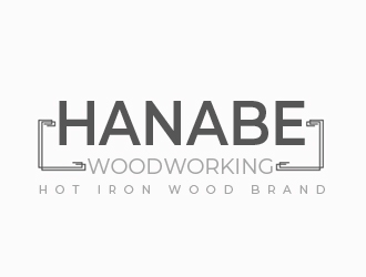  logo design by gilkkj