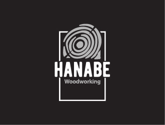  logo design by dennnik