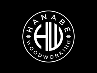  logo design by scolessi