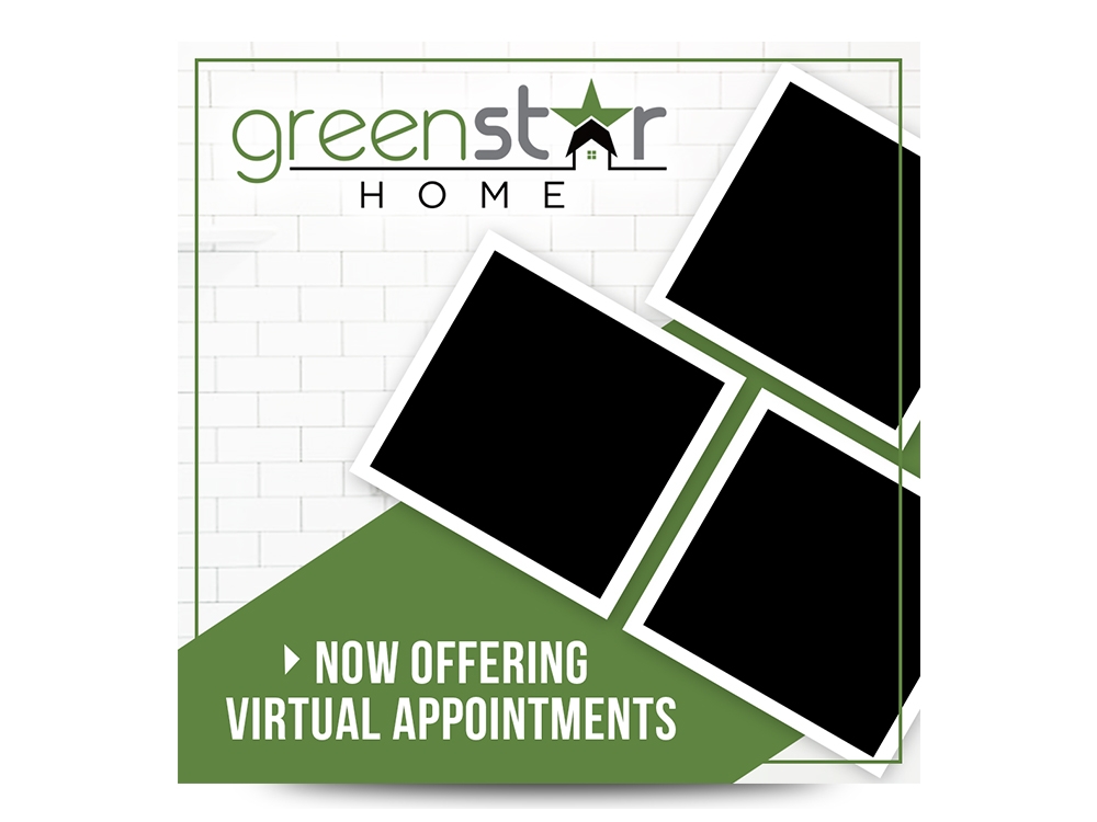  logo design by mattlyn