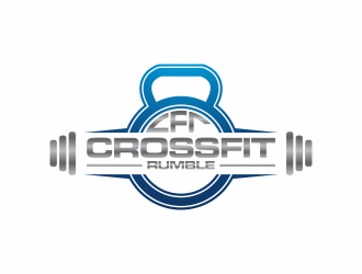  logo design by hopee