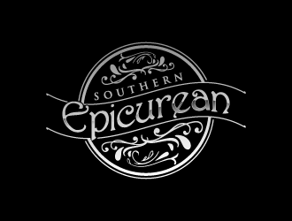Southern Epicurean logo design by torresace