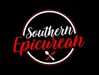 Southern Epicurean logo design by jaize