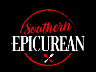 Southern Epicurean logo design by jaize