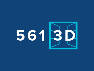  logo design by citradesign