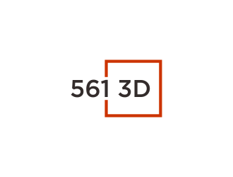  logo design by haidar