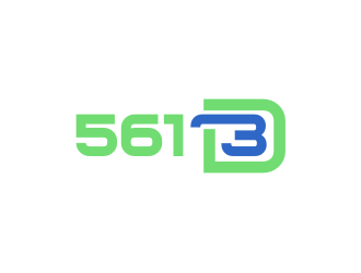  logo design by BintangDesign