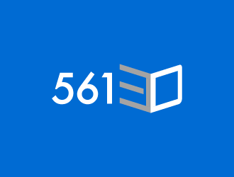  logo design by Ultimatum