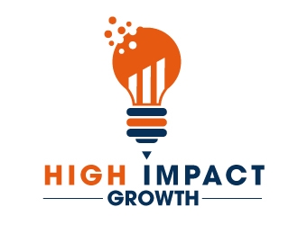  logo design by design_brush