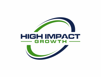  logo design by scolessi