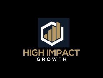  logo design by Akhtar