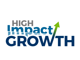  logo design by Coolwanz