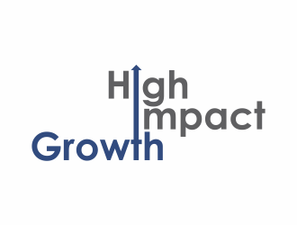  logo design by up2date