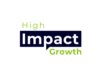  logo design by artery