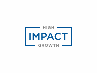  logo design by menanagan