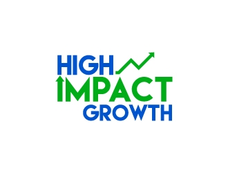  logo design by BeezlyDesigns