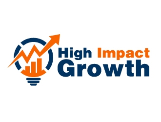  logo design by kgcreative