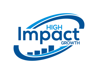  logo design by qqdesigns