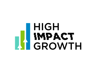  logo design by restuti