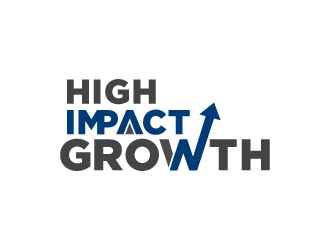  logo design by BrainStorming