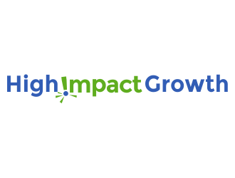  logo design by aldesign