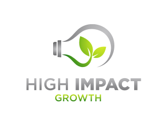  logo design by ohtani15