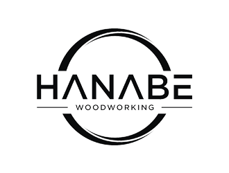  logo design by ArRizqu