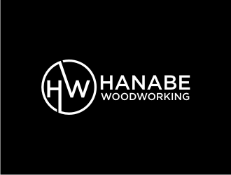  logo design by BintangDesign