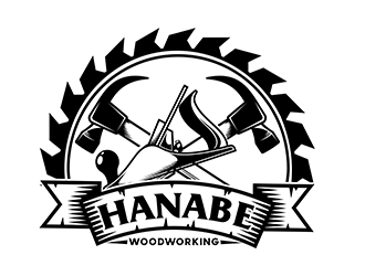  logo design by 3Dlogos