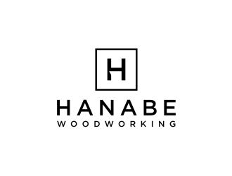  logo design by asyqh