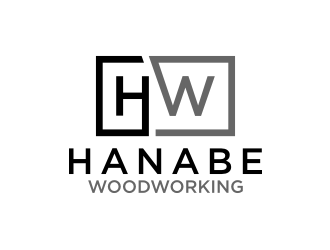  logo design by artery