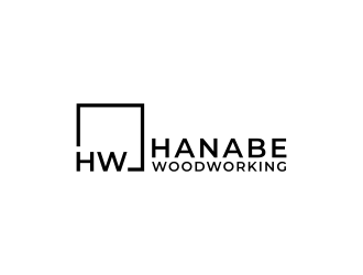  logo design by checx